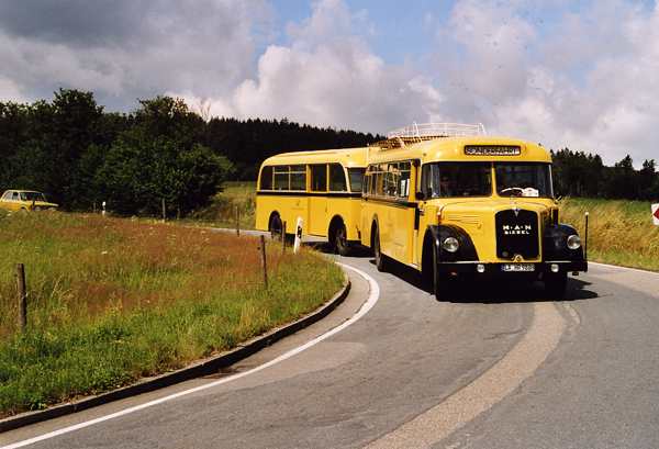 MAN MKN26 80